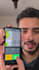 deliver app gameplay videos in indian english, hindi or punjabi