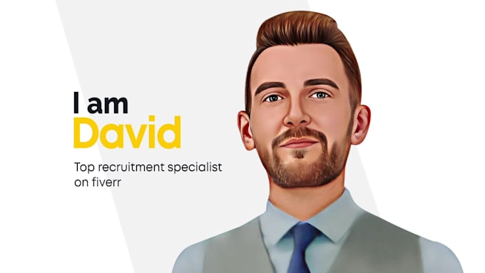 rewrite your CV resume as a UK recruiter to get interviews ats