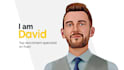 rewrite your CV resume as a UK recruiter to get interviews ats