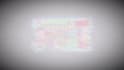 edit engaging high retention youtube videos
