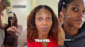 create natural ugc video ads for social media