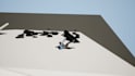 develop a high quality game in unreal engine 5