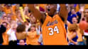 create basketball nba  videos