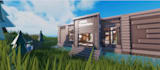 develop roblox homestore and develop any buildings