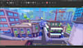 build roblox game map builder ugc roblox low poly map for roblox game