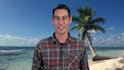 create awesome green screen american spokesperson videos