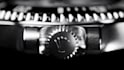 do realistic 3d watch animation and product rendering, 3d watch rendering