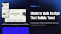 build a custom squarespace 7 site for your business