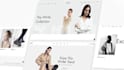 create customize shopify store or shopify website