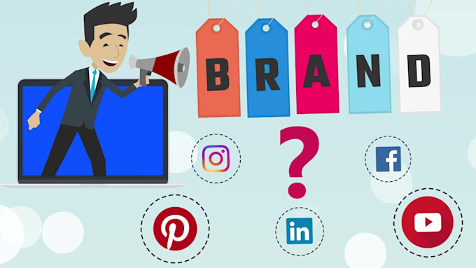 create an engaging animated elearning video course