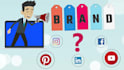 create an engaging animated elearning video course