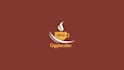 do a unique 2d custom logo animation