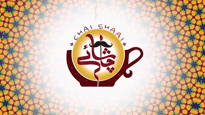 do logo design, and branding