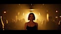 produce an ultra realistic cinematic ai music video