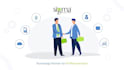 create 2d animated explainer video