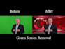 do professional video editing in one day