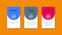solve all html, css, js problems on wordpress  website
