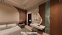 create virtual tour 360 renders