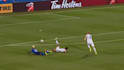 create sports soccer or football videos for your youtube channel monetizable