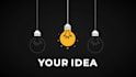create a 2d custom animated explainer video