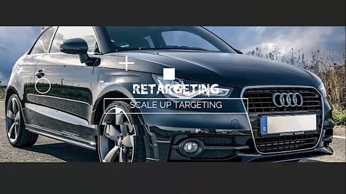 do specific laser audience targeting with your facebook ads