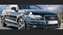 do specific laser audience targeting with your facebook ads