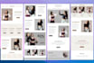 do mailchimp email template,