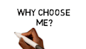create a whiteboard animation commercial for your business
