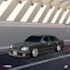 create amazing car rolling animations