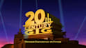 customize a fox movie intro replica