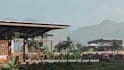 provide luxury resort design and elevate your space