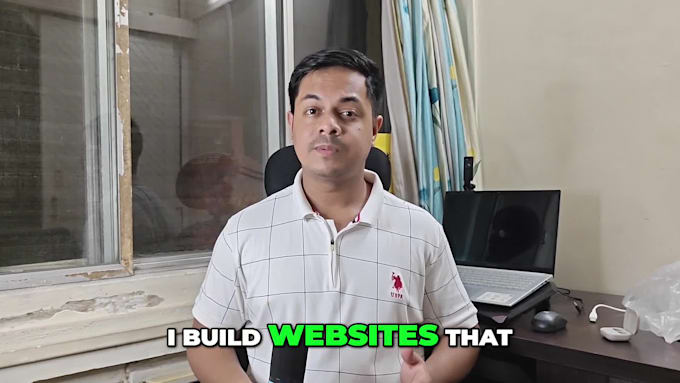 design wordpress website using bricks builder, will load under 3 seconds