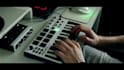 compose 8bit music for your video game