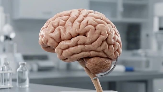 3d medical animation, surgical animation and medical explainer video, 3d anatomy