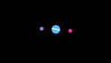 create lottie animation for mobile app UI