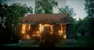 create cinematic vfx, cgi, fire, explosions and professional visual effect