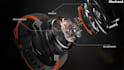 do 3d amazon product animation cgi 3d industrial animation 3d product animation
