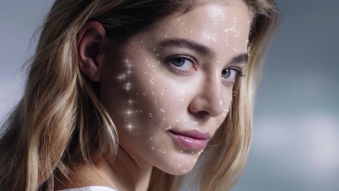 professionally edit your showreel, promo for your brand