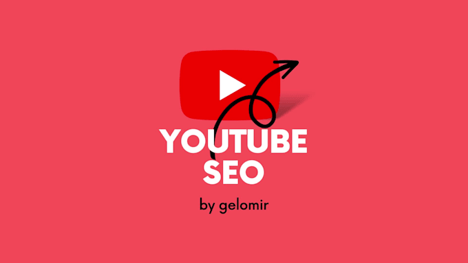 write SEO title, description and tags for youtube vlogs and podcasts