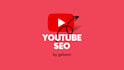 write SEO title, description and tags for youtube vlogs and podcasts