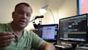be your personal russian interpreter
