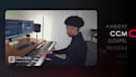 record piano or keys for your christian or general music