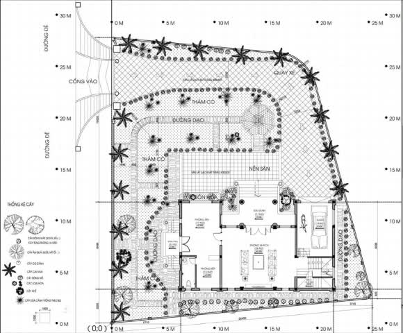 convert PDF, sketch, or image to professional autocad 2d,  3d drawings