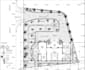 convert PDF, sketch, or image to professional autocad 2d,  3d drawings