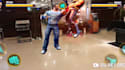 give you guaranteed the best unity game in ar