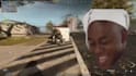 do funny gaming video editing within 24 hours