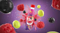 do 3d beverages animation 3d bottle animation video 3d soft drink bottle design