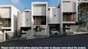 do 3d modeling and animation walkthrough video