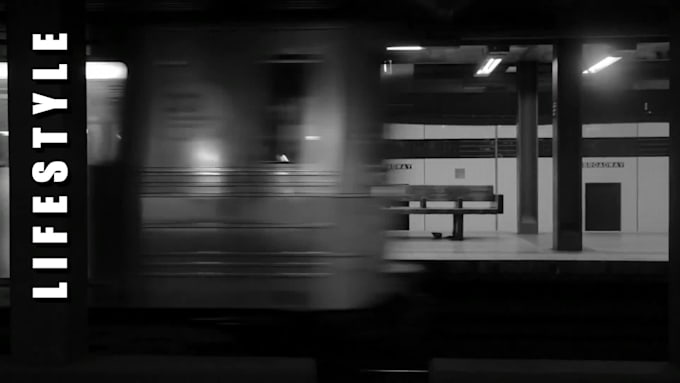 edit your creative videos with stunning visuals