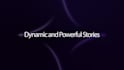 produce engaging kinetic typography explainer video